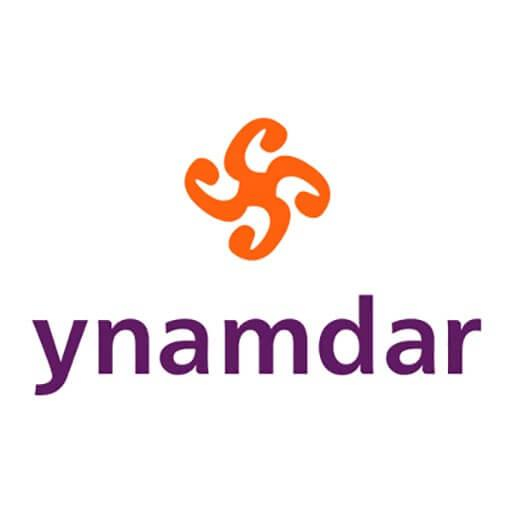 Ynamdar - onlaýn market