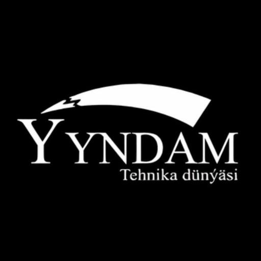 Ýyndam - elektronika harytlary dükany