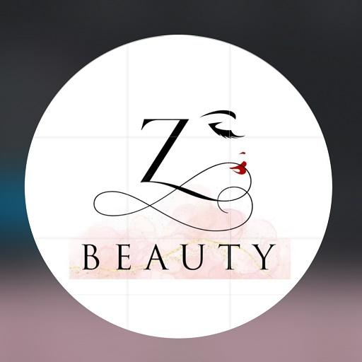 Z beauty - onlaýn kasmetika dükany