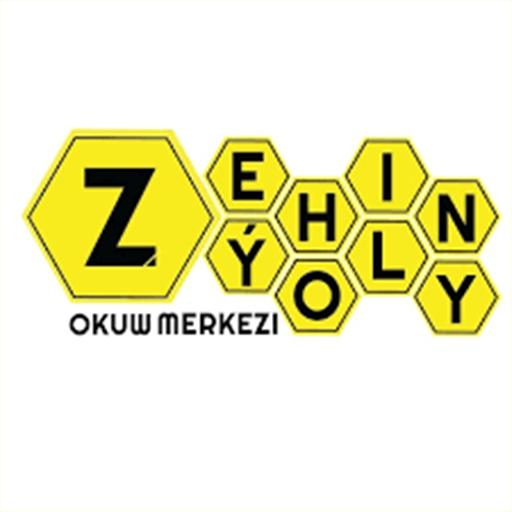 Zehin Ýoly - okuw merkezi