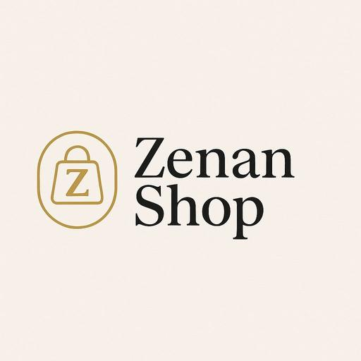 Zenan shop ýokary hilli sumkalar