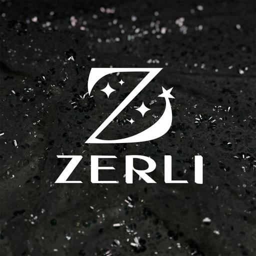 "Zerli" matalar