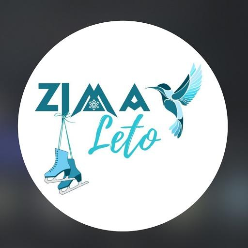 Zima Leto - sport we sungat ösüş merkezi