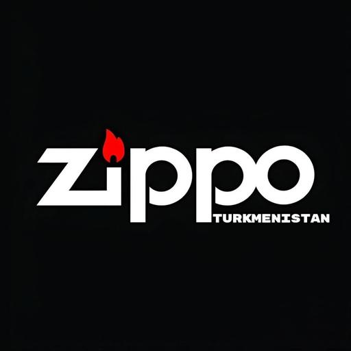 Zippo çakmaklar we aksesuarlar