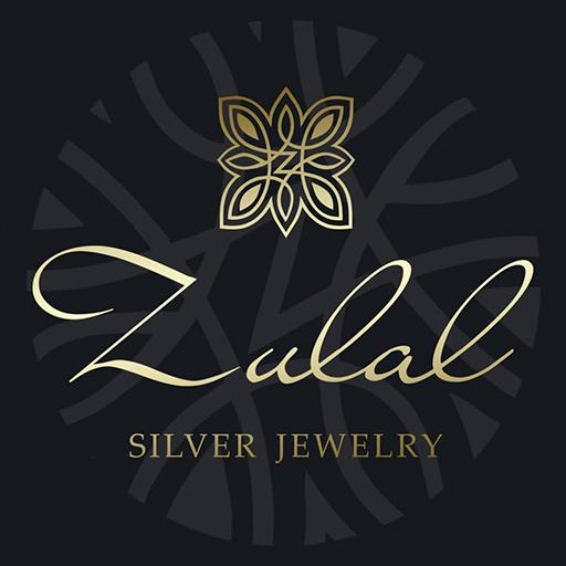 Zulal - kümüş şaý-sepler dükany