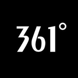 361° Sport - sport eşik dükany