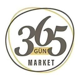 365 Gün - market (Rysgal)