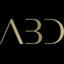 ABD Gold - şaý-sepler dükany