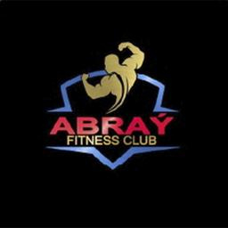 Abraý fitness