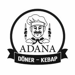 ADANA Döner Kebap