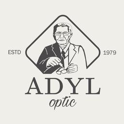 Adyl  optik