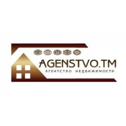 Agenstvo.tm - gozgalmaýan emläk agentligi