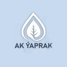 Ak Ýaprak - gap-gaç dükan