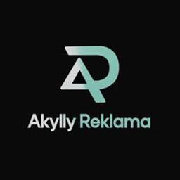 Akylly Reklama - mahabat