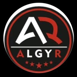 Algyr  gury ir-iýmişler (arkaç)