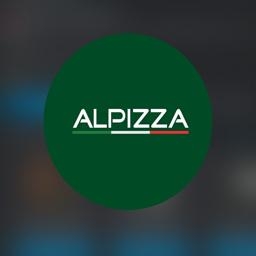 ALPIZZA restoran