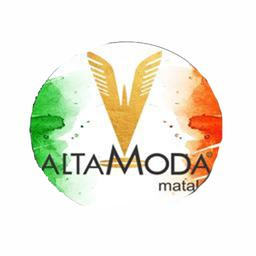 AltaModa - matalar dükan