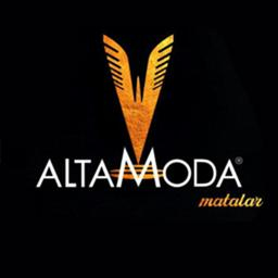 Altamoda matalar dükany (arkaç)