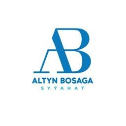 Altyn Bosaga - syýahatçylyk kärhanasy