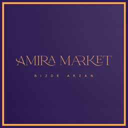 Amira market