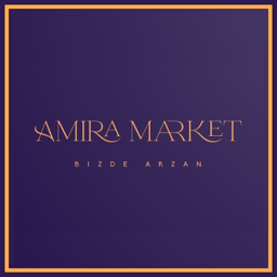 Amira market