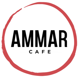 Ammar Kafe