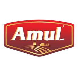 Amul - şöhlat önümleri