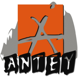 Anteý - kompýuter we aksessuarlar dükany
