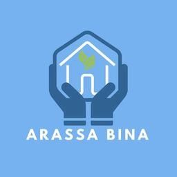 Arassa bina himiki arassalaýyş