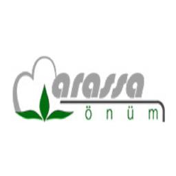 Arassa Önüm - gigiýeniki önümler