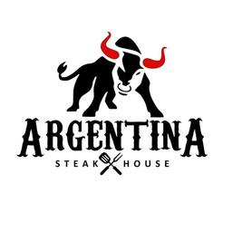 Argentina Steakhouse