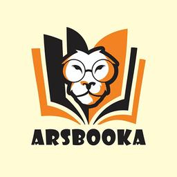 Arsbooka - kitap dükany (Berkarar SDAM)