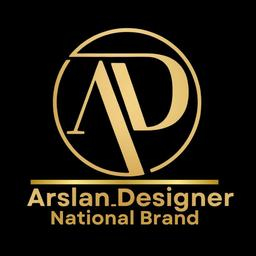 Arslan Designer - milli şaý-sepler