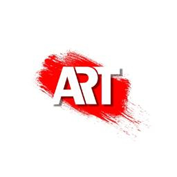 ART production studio