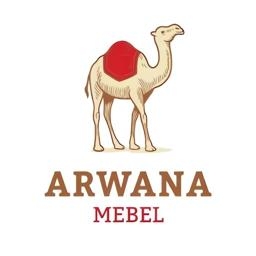Arwana mebel