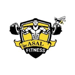 Asal Fitnes kluby