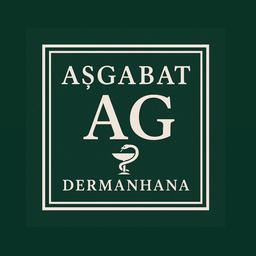 Aşgabat - dermanhana