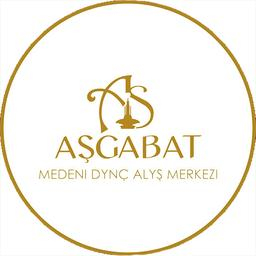 Aşgabat restorany (1-nji park)