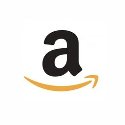 Asiamazon - söwda hyzmaty