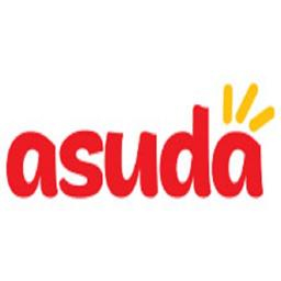 Asuda - konditer önümleri