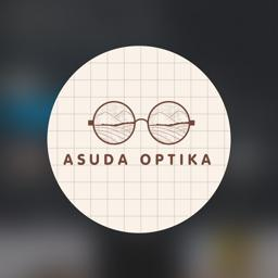 Asuda Optika