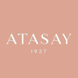 Atasay altyn şaý-sepler dükany (arkaç)