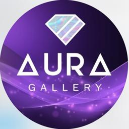 Aura Gallery