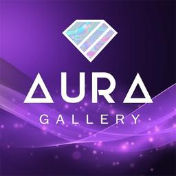 Aura Gallery