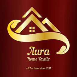 Aura Home - tekstil