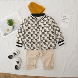 Aw Shop - onlaýn söwda