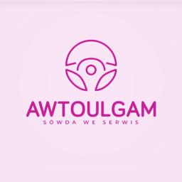 Awtoulgam - awtoşaýlary dükany