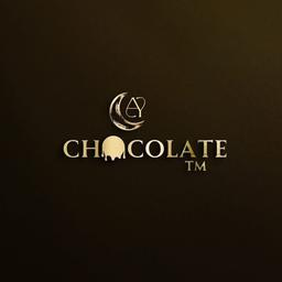 Ay Chocolate - onlaýn süýjüler dükany