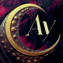 Aý matalar we keşdeler