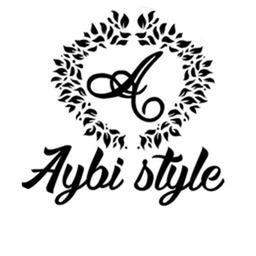 Aýbi style